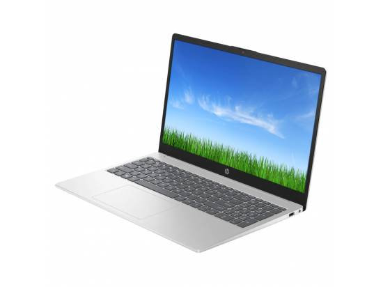 HP 15-fd0013ca 15.6" Laptop i3-1315U - Windows 11 Home - Grade A