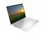 HP ENVY 16-h1023dx 16" Touchscreen Laptop i9-13900H - Windows 11 Home - Grade A