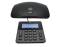 Cisco IP CP-8831 Conference Phone w/ Dial Pad Bundle - Grade B