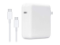 Apple Macbook Air Pro Laptop Type-C 20.5V 4.7A 96W Power Adapter