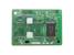 Panasonic IPCMEC Memory Expansion Card (KX-TDE0105-2M) - Refurbished