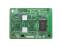 Panasonic IPCMEC Memory Expansion Card (KX-TDE0105-2M) - Refurbished