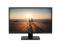 Viewsonic VS2210H 22" IPS LED LCD Monitor - Grade A