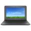 HP Chromebook 11 G8 Education Edition 11.6" Laptop Celeron N4020