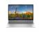 HP 15-fd0008ca 15.6" Laptop i5-1335U - Windows 11 Home - Grade A