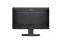 Dell IN2030MF 20" LED LCD Monitor - Grade B