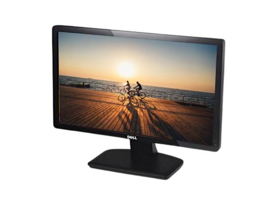 Dell IN2030MF 20" LED LCD Monitor - Grade B