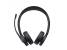 Yealink BH70 Dual-Ear USB-A Bluetooth Headset - Teams