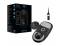 Logitech Core PRO X SPRLGHT PRO X SPRLGHT Wireless Gaming Mouse Black