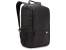 Case Logic Key 15.6" Laptop Backpack