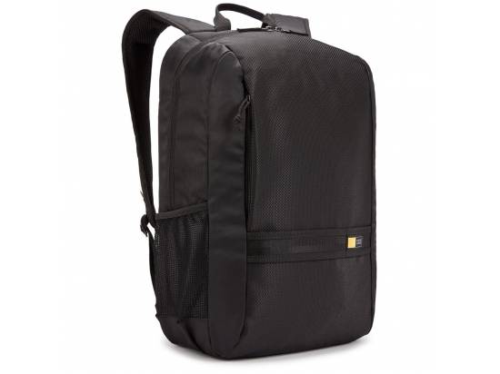 Case Logic Key 15.6" Laptop Backpack