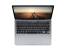 Apple MacBook Pro A1989 13.3" Laptop i5-8259U (Mid-2018) Silver - Grade A