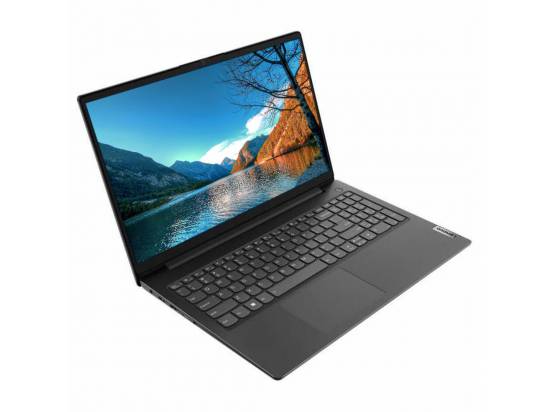 Lenovo V15 G4 15.6" Laptop i5-1335U - Windows 11 Pro