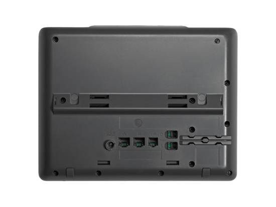 Cisco CP-7861 16-Button IP Display Speakerphone - Grade A Cisco CP-7861 16-Button IP Display Speakerphone - Grade A