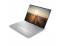 Dell XPS 9320 13" Laptop i7-1360P - Windows 11 -  Grade A