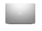 Dell XPS 9320 13" Laptop i7-1360P - Windows 11 -  Grade A