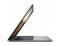 Apple MacBook Pro A1989 13.3" Laptop i5-8259U (Mid-2018) Space Gray - Grade C