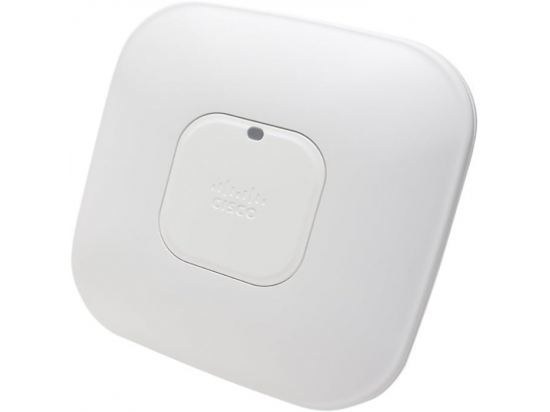Cisco Aironet AIR-CAP3602I-A-K9 V02 Wireless Access Point - Refurbished