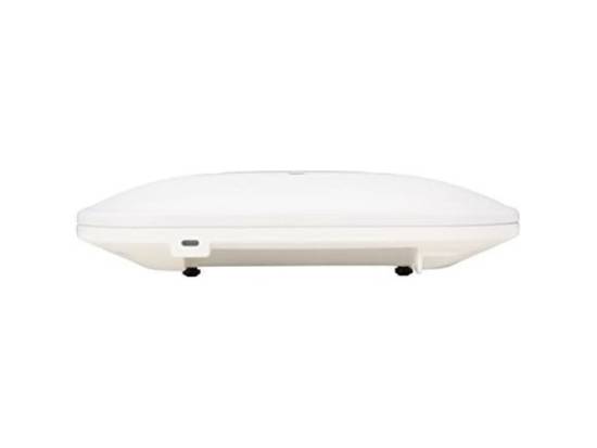 Cisco Aironet AIR-CAP3602I-A-K9 V02 Wireless Access Point - Refurbished Cisco Aironet AIR-CAP3602I-A-K9 V02 Wireless Access Point - Refurbished