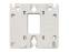 Poly Edge E100/220 Wall Mount Bracket