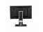 Dell P2011Ht 20" Widescreen HD LCD Monitor - Grade B