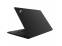 Lenovo ThinkPad P15s Gen 1 15.6" Laptop i7-10510U - Windows 11 - Grade A