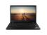 Lenovo ThinkPad P15s Gen 1 15.6" Touchscreen Laptop i7-10510U - Windows 11 - Grade A