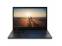 Lenovo ThinkPad L15 Gen 2 15.6" Touchscreen Laptop i5-1135G7 - Windows 11 - Grade A