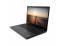 Lenovo ThinkPad L15 Gen 2 15.6" Touchscreen Laptop i5-1135G7 - Windows 11 - Grade A