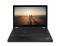 Lenovo ThinkPad P15 Gen 2 15.6" Laptop i7-11800H - Windows 11 - Grade A