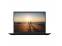 Lenovo ThinkPad P1 Gen 4 15.6" Laptop i7-11800H  - Windows 11 - Grade A