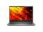 Dell Precision 7760 17" Laptop i7-11850H - Windows 11 - Grade B