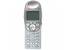 Avaya 3641 IP Wireless IP Telephone (700430408) - Grade A