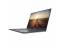 Dell XPS 15-9560 15.6" Laptop i7-7700HQ - Windows 10 - Grade B