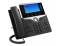 Cisco CP-8851 Charcoal IP Speakerphone - Grade A