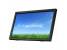 Viewsonic TD2423D 24" 10-Point Multi IR Touch LED LCD Monitor