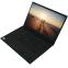 Lenovo ThinkPad P1 Gen 3 15.6" Laptop i7-10750H - Windows 11 - Grade A
