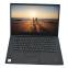 Lenovo ThinkPad P1 Gen 3 15.6" Laptop i7-10750H - Windows 11 - Grade A