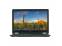 Dell Latitude E5570 15.6" Laptop i5-6440HQ - Windows 10 - Grade A