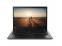 Lenovo ThinkPad T14 Gen 1 14" Laptop i7-10510U - Windows 11 - Grade B