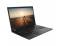 Lenovo ThinkPad T14 Gen 1 14" Laptop i5-10310U - Windows 11 - Grade A
