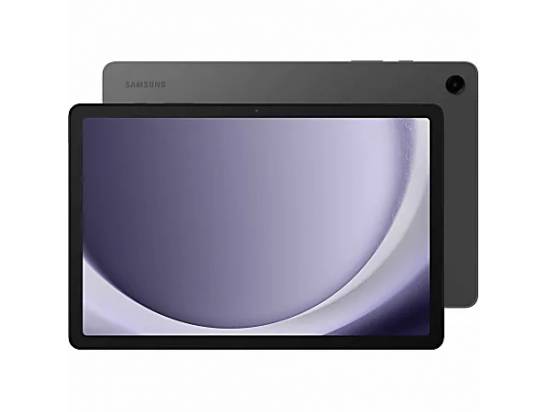 Samsung Galaxy Tab A9+ 11" Tablet Snapdragon 695 5G 2.20 GHz 4GB RAM 64GB Flash -Graphite