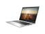 HP ProBook 450 G6 15.6" Laptop i5-8265U - Windows 10 - Grade A