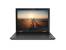 Lenovo 300e Chromebook 2nd Gen 11.6" 2-in-1 Touchscreen Laptop MediaTek M8173C - Grade B