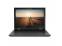 Lenovo 300e Chromebook 2nd Gen 11.6" 2-in-1 Touchscreen Laptop MediaTek M8173C - Grade B