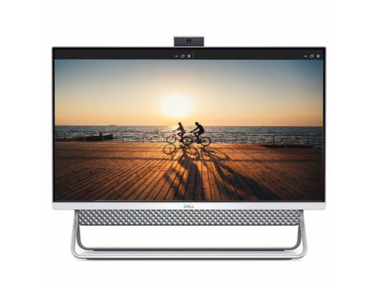 Dell Inspiron 5400 24" Touchscreen AiO Computer i3-1115G4 - Windows 11 - Grade A