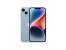 Apple iPhone 14 Plus A2632 6.7" SmartPhone 128GB - Dark Blue - Grade A