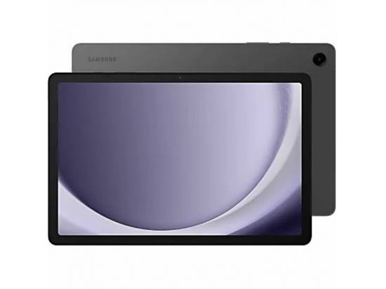Samsung Galaxy Tab A9+ 11" Tablet Snapdragon 695 2.20GHz 4GB RAM 64GB Flash - Graphite