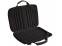 Case Logic QNS311 11.6" Work-In Carrying Case