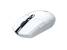 Logitech Core G305 Lightspeed Wireless Mouse White